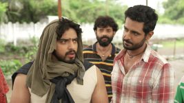 Bai Tuza Ashirwad S01 E104 Dangat Family’s Lesson for Vivaan
