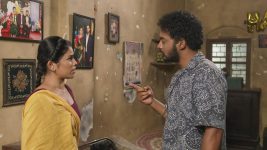 Bai Tuza Ashirwad S01 E106 Namita Is Mistaken for Avani