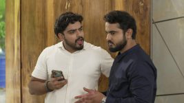 Bai Tuza Ashirwad S01 E107 Vivaan's Kidnapping Plan Backfires