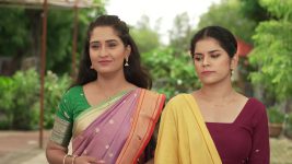 Bai Tuza Ashirwad S01 E109 Namita Exposes Vivaan Bai Tuza Ashirwad S01 E109 Namita Exposes Vivaan
