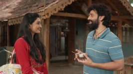 Bai Tuza Ashirwad S01 E110 Avani's Heartwarming Moment Bai Tuza Ashirwad S01 E110 Avani's Heartwarming Moment