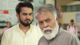 Bai Tuza Ashirwad S01 E111 Mahesh Stabs Dhondiraj Bai Tuza Ashirwad S01 E111 Mahesh Stabs Dhondiraj