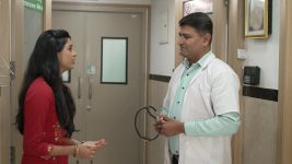Bai Tuza Ashirwad S01 E112 Avani Learns Dhondiraj Is Safe Bai Tuza Ashirwad S01 E112 Avani Learns Dhondiraj Is Safe