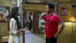 Bai Tuza Ashirwad S01 E115 Avani's Special Bond with Dhanraj Bai Tuza Ashirwad S01 E115 Avani's Special Bond with Dhanraj
