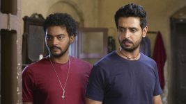 Bai Tuza Ashirwad S01 E118 Dhanraj Vows to Avenge Dhondiraj Bai Tuza Ashirwad S01 E118 Dhanraj Vows to Avenge Dhondiraj
