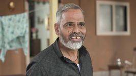 Bai Tuza Ashirwad S01 E120 Datta Exposes the Fake Liquor Prank Bai Tuza Ashirwad S01 E120 Datta Exposes the Fake Liquor Prank