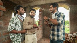 Bai Tuza Ashirwad S01 E121 Dhanraj, Dhanpal Warn Mahesh Bai Tuza Ashirwad S01 E121 Dhanraj, Dhanpal Warn Mahesh