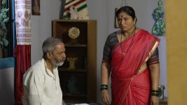 Bai Tuza Ashirwad S01 E122 Dutt's Wicked Plan Bai Tuza Ashirwad S01 E122 Dutt's Wicked Plan