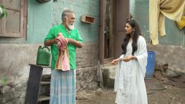 Bai Tuza Ashirwad S01 E123 Dhondiraj Rejects Alcohol for Avani Bai Tuza Ashirwad S01 E123 Dhondiraj Rejects Alcohol for Avani