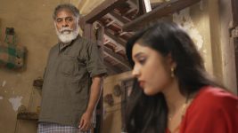 Bai Tuza Ashirwad S01 E124 Dhondiraj Misreads Avani's Tears Bai Tuza Ashirwad S01 E124 Dhondiraj Misreads Avani's Tears