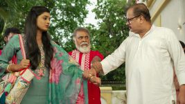 Bai Tuza Ashirwad S01 E125 Dhondiraj Stands by Avani Bai Tuza Ashirwad S01 E125 Dhondiraj Stands by Avani