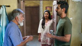 Bai Tuza Ashirwad S01 E97 Dhondiraj Misreads Dhanraj, Avani
