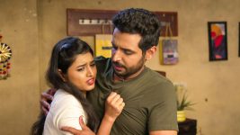 Bai Tuza Ashirwad S01 E98 Dhanraj's Caring Gesture Bai Tuza Ashirwad S01 E98 Dhanraj's Caring Gesture