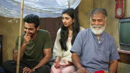 Bai Tuza Ashirwad S01 E99 Avani's Ultimatum to the Dangats