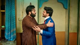 Bareilly Ke Bacchan S01 E44 Extra Bawaal