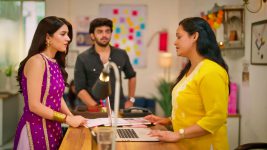 Bareilly Ke Bacchan S01 E45 Sangam Struggles to Find a Home