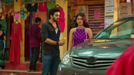 Bareilly Ke Bacchan S01 E46 Krishna Tries to Keep Sangam Close