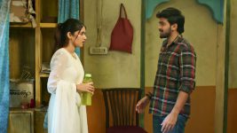 Bareilly Ke Bacchan S01 E47 Krishna Relieves Sangam's Troubles