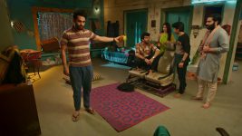Bareilly Ke Bacchan S01 E49 Satluj Apologises to Sangam