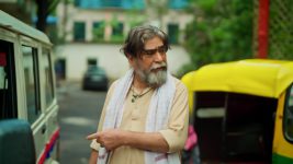Bareilly Ke Bacchan S01 E50 Ajab Gets Arrested