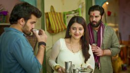 Bareilly Ke Bacchan S01 E53 Sangam's Gesture for the Bacchans Bareilly Ke Bacchan S01 E53 Sangam's Gesture for the Bacchans