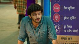 Bareilly Ke Bacchan S01 E54 Krishna's Pursuit of Opportunity Bareilly Ke Bacchan S01 E54 Krishna's Pursuit of Opportunity