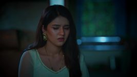 Bareilly Ke Bacchan S01 E55 Sangam Goes Missing Bareilly Ke Bacchan S01 E55 Sangam Goes Missing