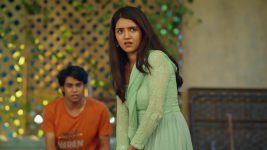 Bareilly Ke Bacchan S01 E56 Bacchans Stand by Sangam Bareilly Ke Bacchan S01 E56 Bacchans Stand by Sangam