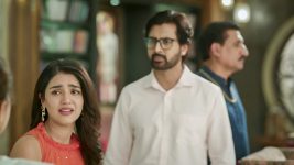 Bareilly Ke Bacchan S01 E59 Sangam Meets Her Family Bareilly Ke Bacchan S01 E59 Sangam Meets Her Family