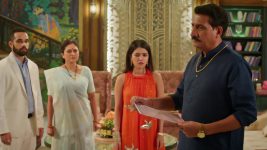 Bareilly Ke Bacchan S01 E60 Raghuvendra's Cruel Move Bareilly Ke Bacchan S01 E60 Raghuvendra's Cruel Move