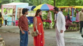 Bareilly Ke Bacchan S01 E61 Sangam Cuts All Ties Bareilly Ke Bacchan S01 E61 Sangam Cuts All Ties