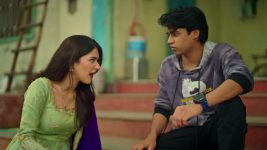 Bareilly Ke Bacchan S01 E64 Sangam Urges Ajab to Stop Drinking Bareilly Ke Bacchan S01 E64 Sangam Urges Ajab to Stop Drinking
