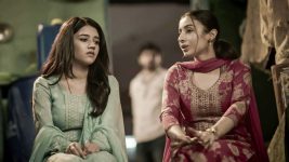 Bareilly Ke Bacchan S01 E65 Krishna Offers Help to Sangam Bareilly Ke Bacchan S01 E65 Krishna Offers Help to Sangam