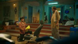 Bareilly Ke Bacchan S01 E66 Ajab In Sangam's Nightwear! Bareilly Ke Bacchan S01 E66 Ajab In Sangam's Nightwear!