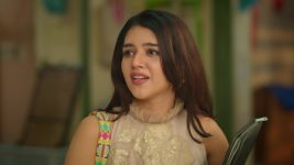 Bareilly Ke Bacchan S01 E67 Sangam Heads for Interview Bareilly Ke Bacchan S01 E67 Sangam Heads for Interview