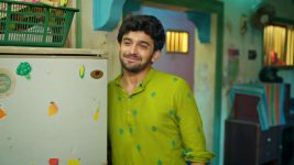 Bareilly Ke Bacchan S01 E68 Krishna's Thoughtful Act Bareilly Ke Bacchan S01 E68 Krishna's Thoughtful Act
