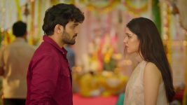 Bareilly Ke Bacchan S01 E69 Sangam Faces Krishna's Betrayal Bareilly Ke Bacchan S01 E69 Sangam Faces Krishna's Betrayal