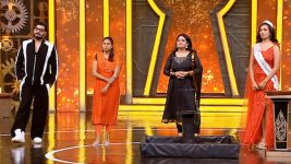Bigg Boss Agnipariksha (Kannada) S01 E04 Agniparikshe: Dad vs Son Showdown!