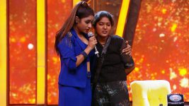 Bigg Boss Agnipariksha (Kannada) S01 E06 Agniparikshe: Kumari's Emotional Outburst