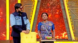 Bigg Boss Agnipariksha (Kannada) S01 E07 Agniparikshe: Triple Elimination Shock