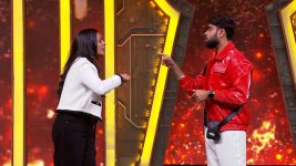 Bigg Boss Agnipariksha (Kannada) S01 E08 Agniparikshe: Jury Brings in a Shocking Twist!