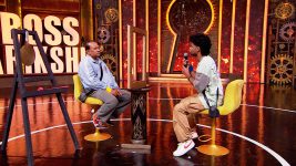 Bigg Boss Agnipariksha (Kannada) S01 E10 Agniparikshe: Tick Tick Tick Darling! Bigg Boss Agnipariksha (Kannada) S01 E10 Agniparikshe: Tick Tick Tick Darling!