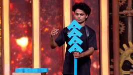 Bigg Boss Agnipariksha (Kannada) S01 E12 Agniparikshe: Likith Dominates Ring Power Bigg Boss Agnipariksha (Kannada) S01 E12 Agniparikshe: Likith Dominates Ring Power