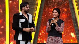 Bigg Boss Agnipariksha (Kannada) S01 E16 Agniparikshe: Raju Gowda's Sweet Gesture Bigg Boss Agnipariksha (Kannada) S01 E16 Agniparikshe: Raju Gowda's Sweet Gesture