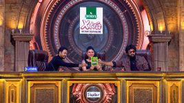 Bigg Boss The Common Man (Tamil) S01 E01 The Common Man: The Bigg Boss Dream Begins