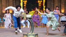 Bigg Boss The Common Man (Tamil) S01 E11 The Common Man: The Bigg Boss Quiz Bigg Boss The Common Man (Tamil) S01 E11 The Common Man: The Bigg Boss Quiz