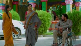 Brahma Mudi S01 E1101 Indu Discloses Raj's Reality