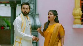 Brahma Mudi S01 E1102 Raj Sets His Plan in Motion