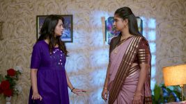 Brahma Mudi S01 E1103 Aishu Clashes with Indu