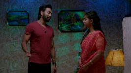 Brahma Mudi S01 E1105 Raj, Indu's Bid for the Truth